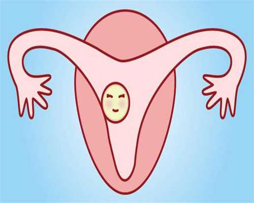 精子长啥样，才能让女性怀孕