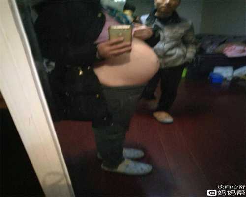 武汉代孕包男孩,养胎与孕妇饮食调理