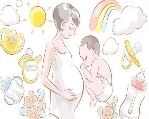 代孕需要什么体俭_怎样调整宝宝吃夜奶的时间