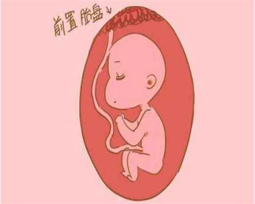 代生儿子包性别_新生儿最最常见的5种胎记