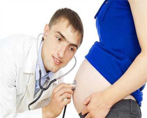 代孕都需要什么_腹中宝宝学文化 准妈胎教这些课程