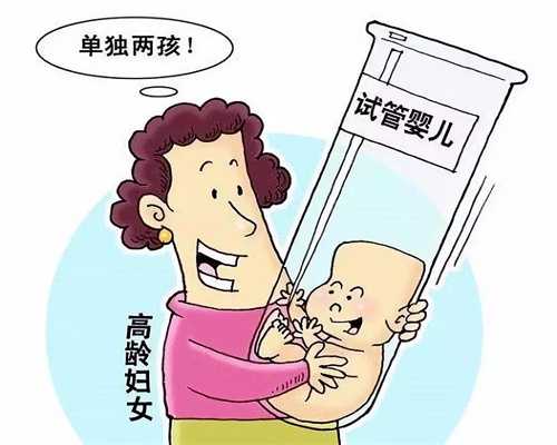 武汉代孕电话_代孕网代孕网费用_哪里需要代孕爸爸