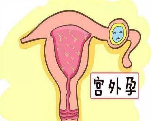 武汉代孕中心_口碑最佳的助孕网_恩贝助孕医疗