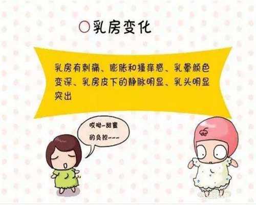 武汉代孕公司_代孕保密咨询_代孕对胎儿的影响