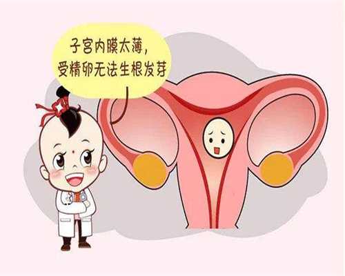 武汉代孕价格_北京代怀孕要注意什么_北京代怀孕医院