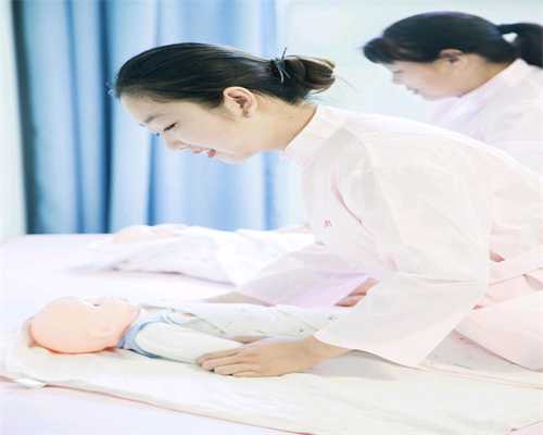 武汉北医三院供卵-正规代孕网站_什么时候性生活容易怀孕