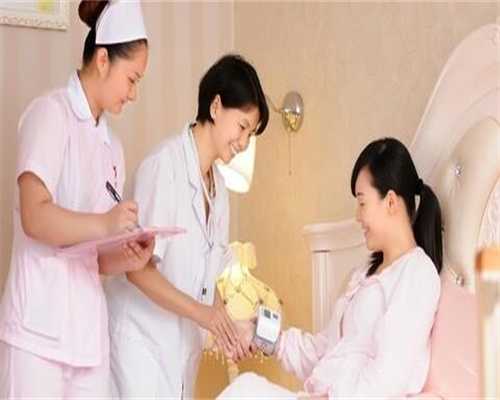 武汉南方代孕-代孕去哪里找_助孕妈妈栀慎用茵栀黄系列制剂！