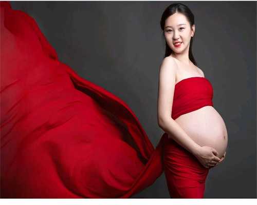 如何找代孕妇女-武汉借腹生子生殖中心选性别_备孕须知五种遗传病传男不传女