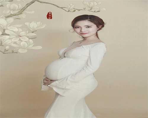 我想找代孕的女人有吗-武汉公立医院供卵要求_无创dna检查的最佳时间？无创