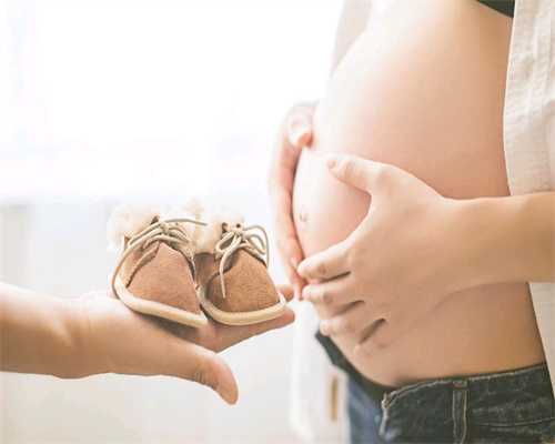 安全代孕服务-武汉关于供卵的一些问题_泰国帕亚泰2院：多囊卵巢综合症可以试