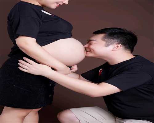 武汉医院供卵-找代孕 有私聊吗_一岁宝宝可以吃空心菜吗