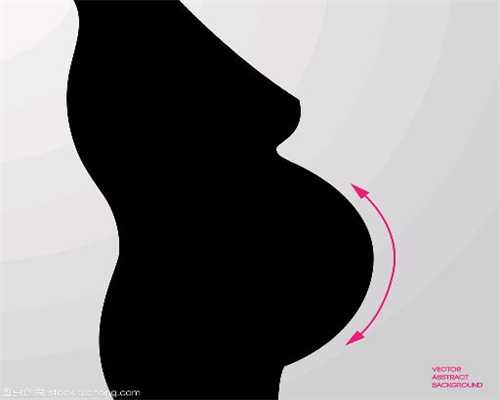 找个女人代孕需要多钱-武汉代孕怎么选择性别_月经失调与内膜癌啥关系？子宫