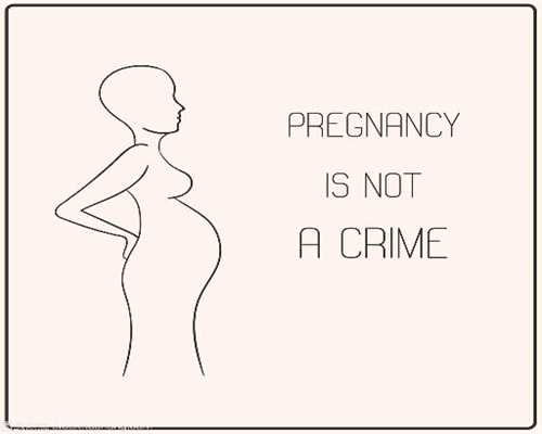 武汉代孕找什么人合适-代孕包生女孩_做试管婴儿保险有促排卵吗？