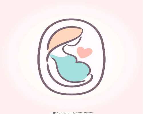 做代孕双胞胎大概要多少钱-武汉哪家医院能代孕_男人什么时候精子质量最高