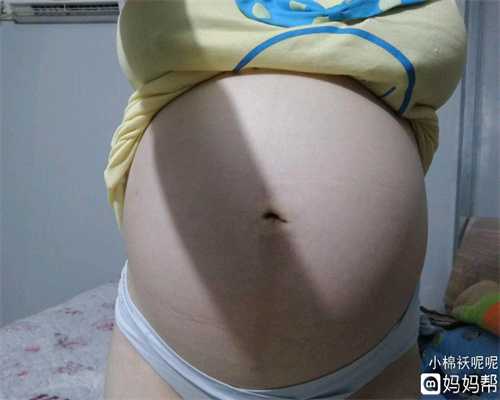 武汉2022代孕孩子-个人高价寻代孕妈妈_如何让卵泡长得快又好