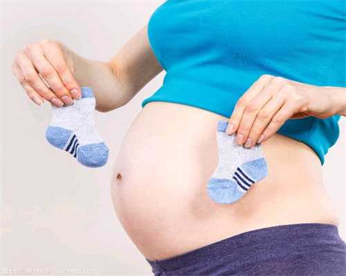 助孕生殖代孕套餐-武汉试管代孕的成功率怎么样_惊喜！克罗米芬促排卵作用成