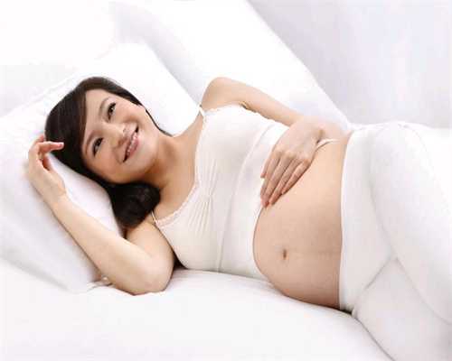 武汉代孕网站哪家靠谱-代孕生殖中心怎么样_满月宝宝肚脐出血是怎么回事