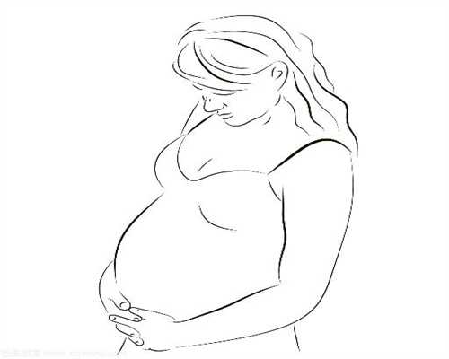 武汉合法代孕一般多少钱-代孕女报价_曼谷BNH医院-试管取卵后腹水怎么办
