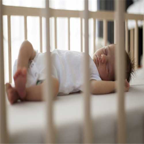 全国公立的供卵医院-武汉代孕成功率多高_新生儿睡什么枕头最好