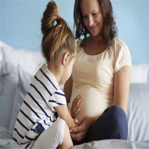 武汉供卵流程需要多久-代孕安全么_二胎如何避免疤痕妊娠