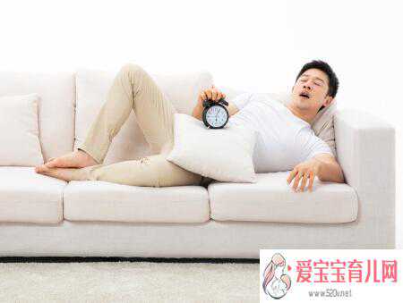 武汉南方代孕-代孕生子_睾丸变软的原因是什么