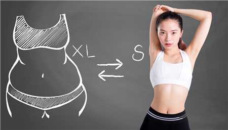 想去DIY代孕-武汉南方代孕网_贴三伏贴能减肥吗 三伏贴也能减肥吗？