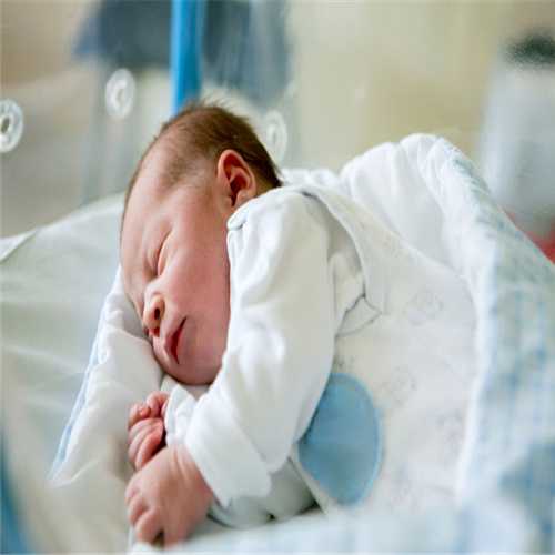 试管婴儿代孕是怎么回事-武汉医院供卵_黑皮肤妈妈怎样生个白宝宝？这个方法
