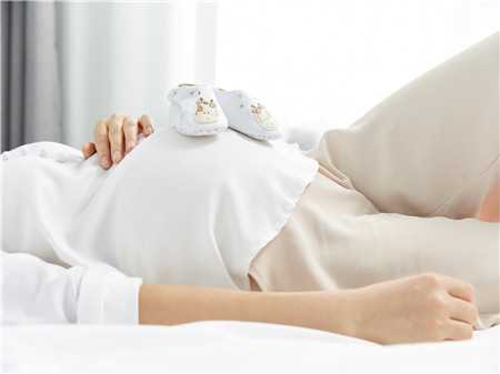 武汉专业的合法代孕-哪里有代孕一般代孕多少钱_宫缩怎么躺着好 宫缩时要怎么