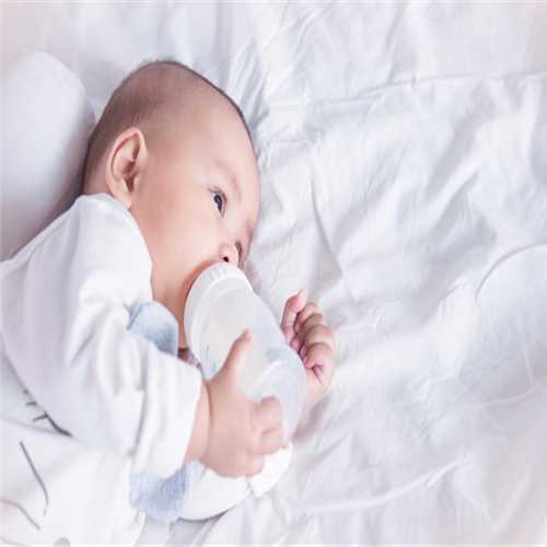 武汉代孕男宝宝-有没有家庭需要找代孕的_4岁喝什么奶粉比较好（学龄前儿童可
