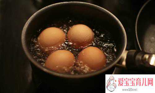 武汉代孕孩子有别人细胞吗-代孕QQ群_煮鸡蛋需要多长时间？这样煮口感更好更