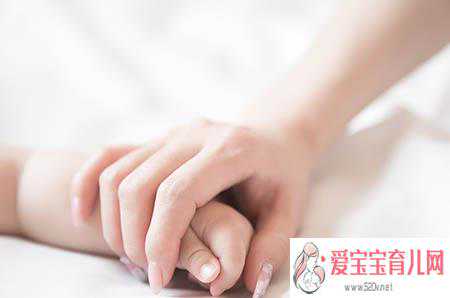 武汉哪个医院生殖中心好_孕检的时候医生最怕孕妇说的4句话，你是否有幸说过
