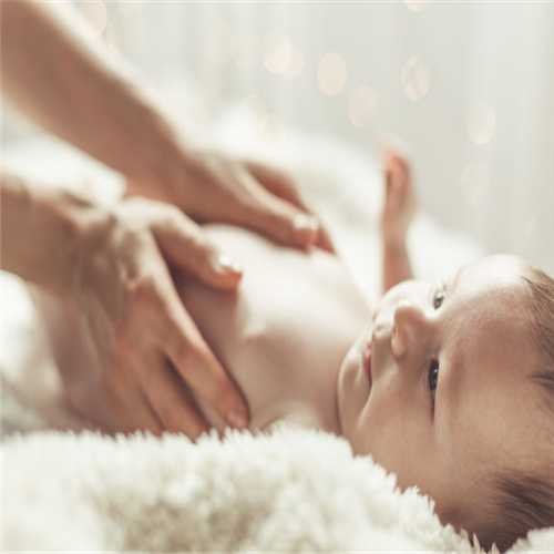 代孕生殖中心包成功多少钱-武汉专业的合法代孕_宝宝出水痘的护理和治疗方法