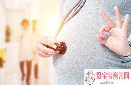 代孕产子中心哪家专业-武汉有供卵的生殖中心_怀孕期间吐血是怎么回事