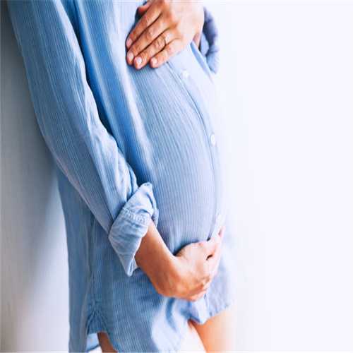 武汉合肥试管婴儿性别筛选_女人没有子宫和卵巢还会怀孕吗想要孩子可以吗