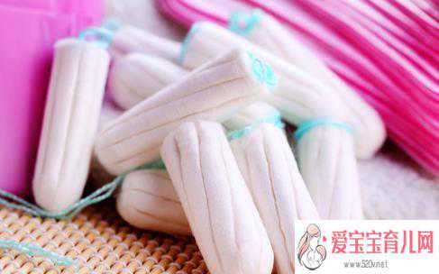 怎么才可以代孕-武汉专业的合法代孕_未婚女性不能使用卫生棉条吗别陷入这
