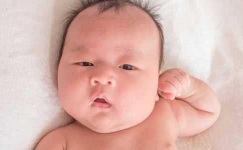 武汉海孕试管婴儿供卵供精_孕期最实用新生儿物品准备清单