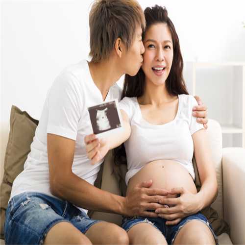 武汉代孕孩子可以嘛-代孕价格需要多少钱_排卵试纸测到强阳后同房 不怀孕怎么