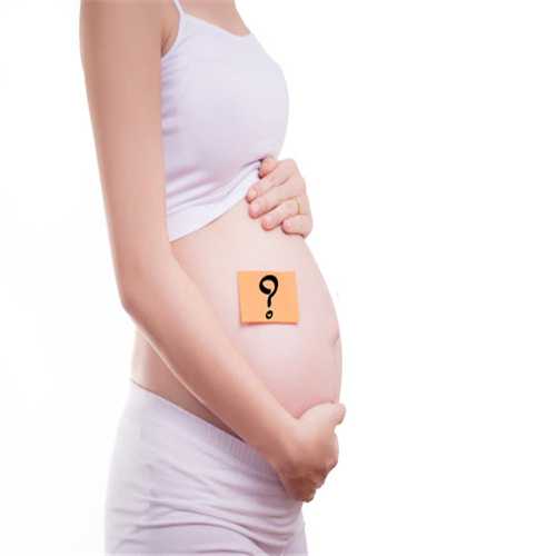 在试管婴儿中，监测卵泡的意义是什么
