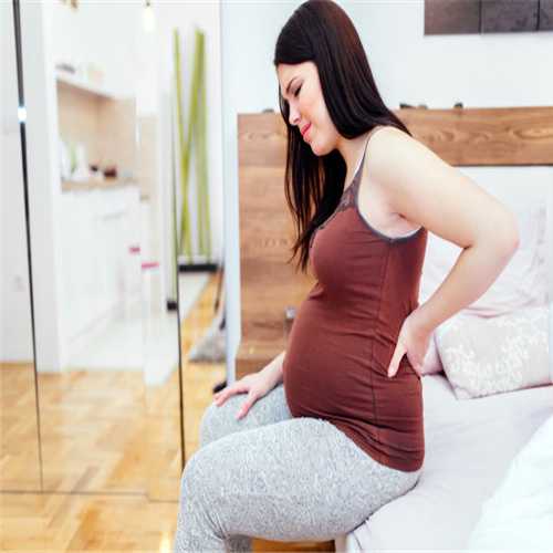 孕妇14周检查报告显示铁蛋白低怎么补？